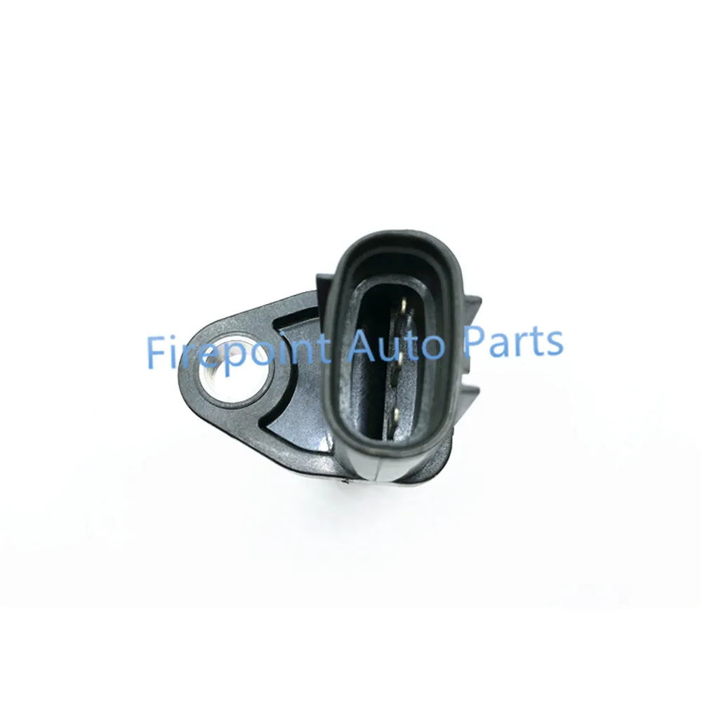 Датчик положения коленчатого вала для Isuzu 4HK1 6HK1 Hino KOMATSU KOBELCO OEM 89760 69430 8976069430 949979