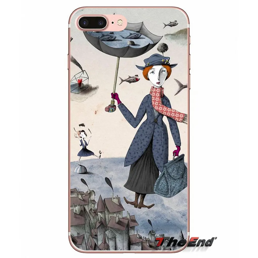 Для iPhone X 4 4S 5 5S 5C SE 6 6 S 7 8 плюс samsung Galaxy J1 J3 J5 J7 A3 A5 The Elder Son практически идеальный чехол из термопластичного полиуретана