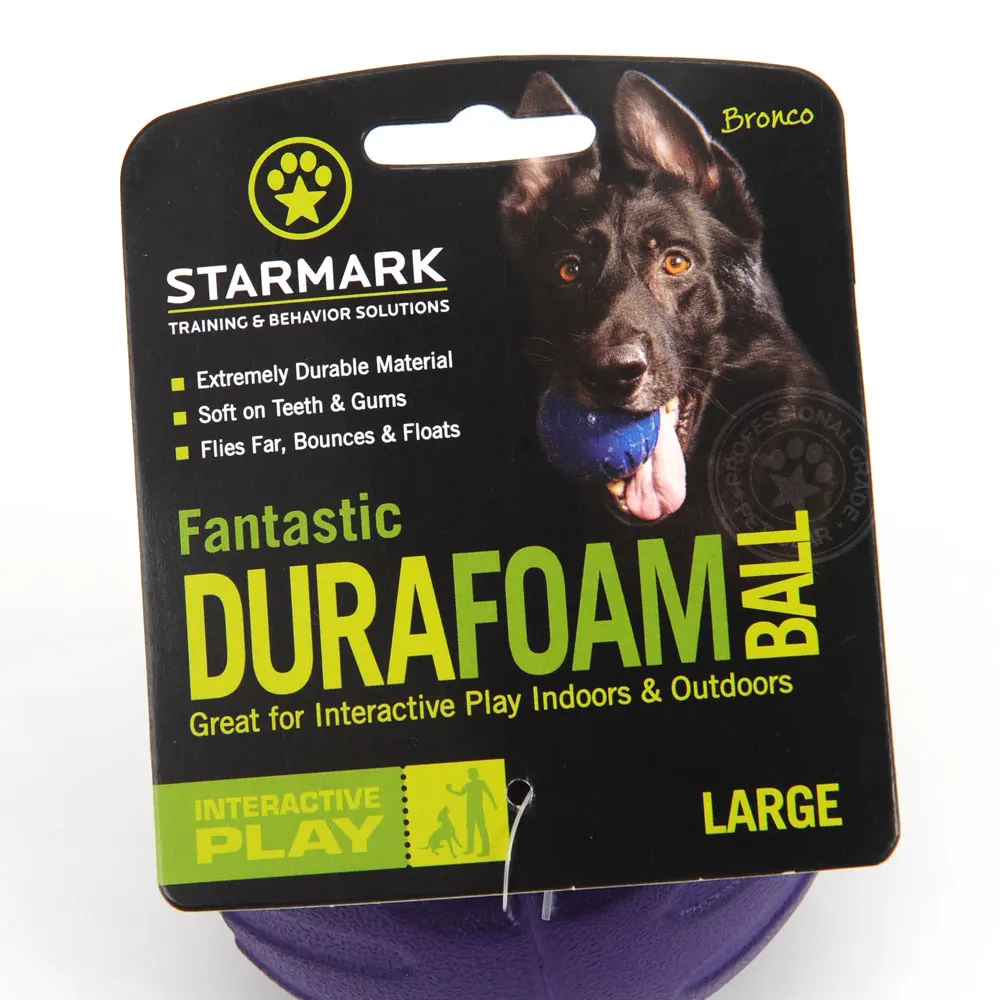 Hoopet игрушка для домашних животных шариковый шарик собак долговечный молярный