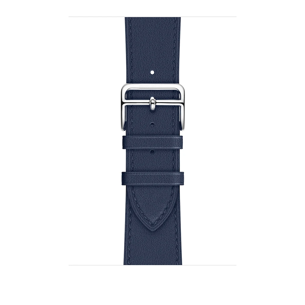 22 мм кожаный ремешок для часов для Xiaomi Huami Amazfit Strato спортивные часы 2 умные часы Мода замена запястье ремешок