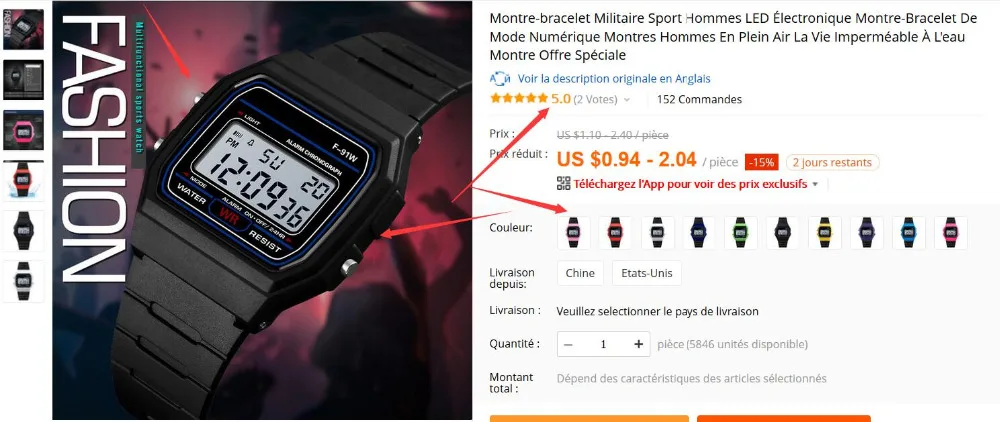 Relogio masculino часы мужские роскошные мужские наручные часы аналогово-цифровые военные спортивные светодиодный водонепроницаемые наручные часы reloj hombre