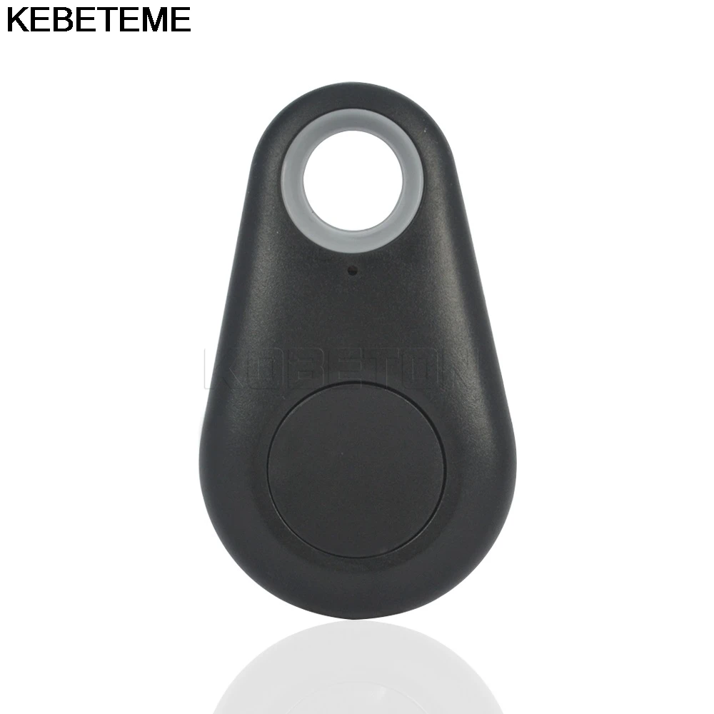 1 шт. беспроводная смарт метка с Bluetooth трекером|itag smart|itag key finderitag finder |