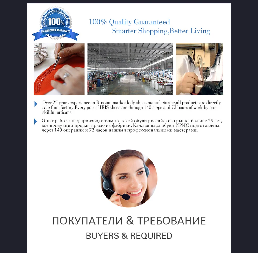 SOPHITINA/повседневные женские туфли на плоской подошве из высококачественной натуральной кожи с круглым носком; Милые однотонные женские туфли на толстой платформе со шнуровкой; PO67