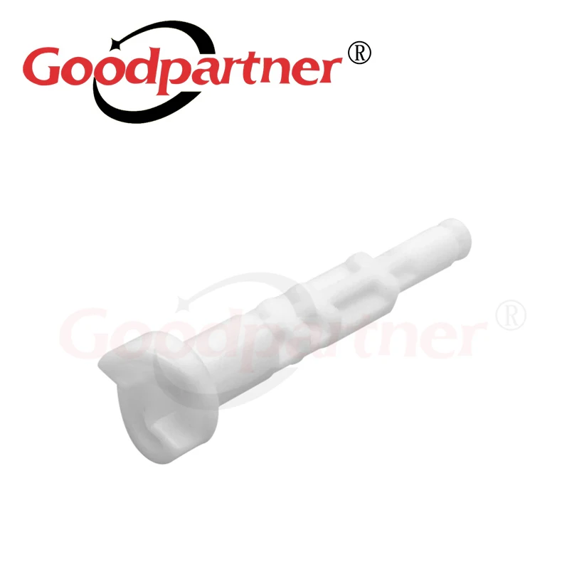 Шестерня контейнера вала 3V2M202380 2M202380 для Kyocera FS1020 FS1025 FS1040 FS1060 FS1120 FS1125 FS1325 1025 1040 10