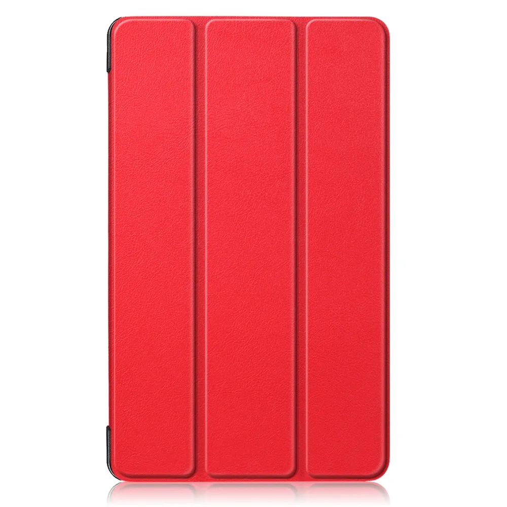 Gligle кожаный чехол для samsung Galaxy Tab A 8,0 SM-T290 SM-T295 sm-t297 чехол для планшета+ пленка для экрана+ стилус