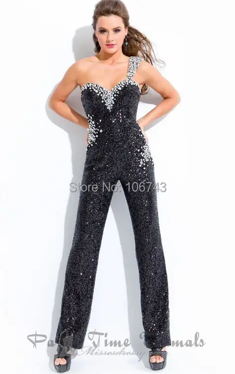 Robe de soiree vestido festa/вечерние новые модные сексуальные вечерние длинные штаны
