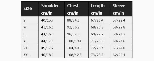 

Men Long Sleeve Shirts Slim Fit Solid Business Formal Shirts for Autumn -MX8