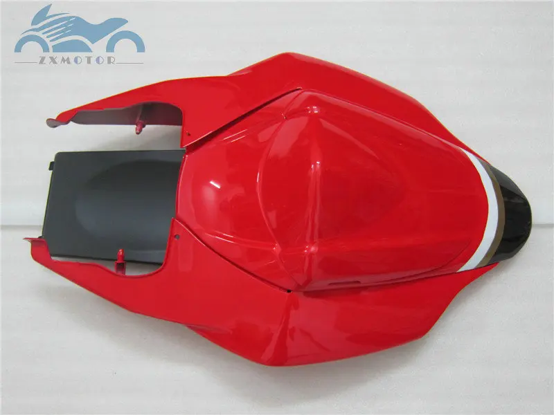 Высококачественные комплекты обтекателей для Suzuki GSXR 1000 2007 2008 GSXR1000 K7 K8 уличные мотоциклетные Обтекатели 1000 07 08 Lucky Strike K78