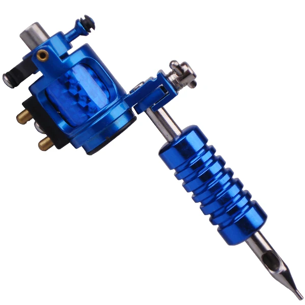 Фотоаппарат для перманентного макияжа|tattoo machine set|complete tattoo kittattoo kit professional |