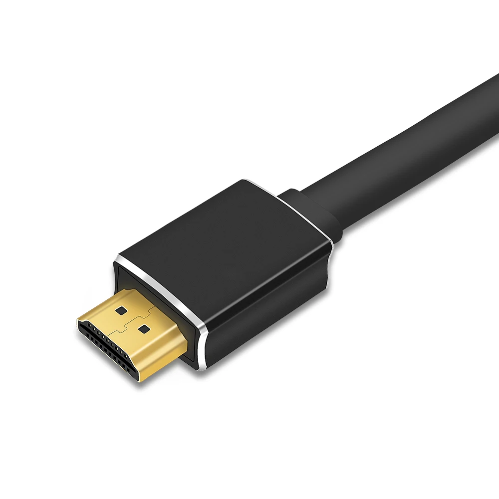 Кабель TISHRIC HDMI VGA с адаптером питания Аудио цифро аналоговый аудио конвертер 1080P