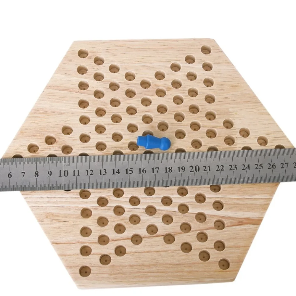 2017 Новые Домашние развлечения хорошее предложение традиционные шестиугольные