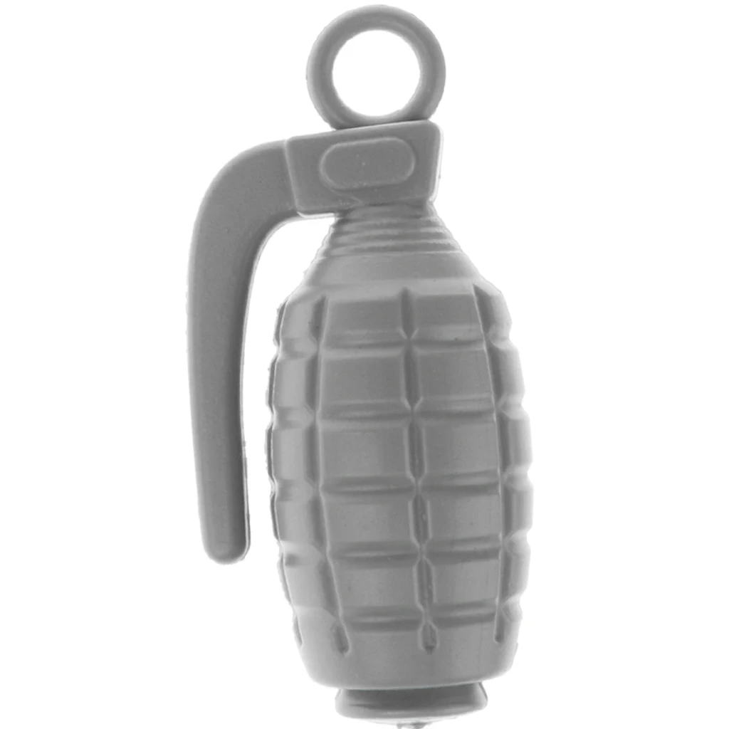 Забавная игрушка полицейский солдат костюм на Хэллоуин дети и мальчики ролевые