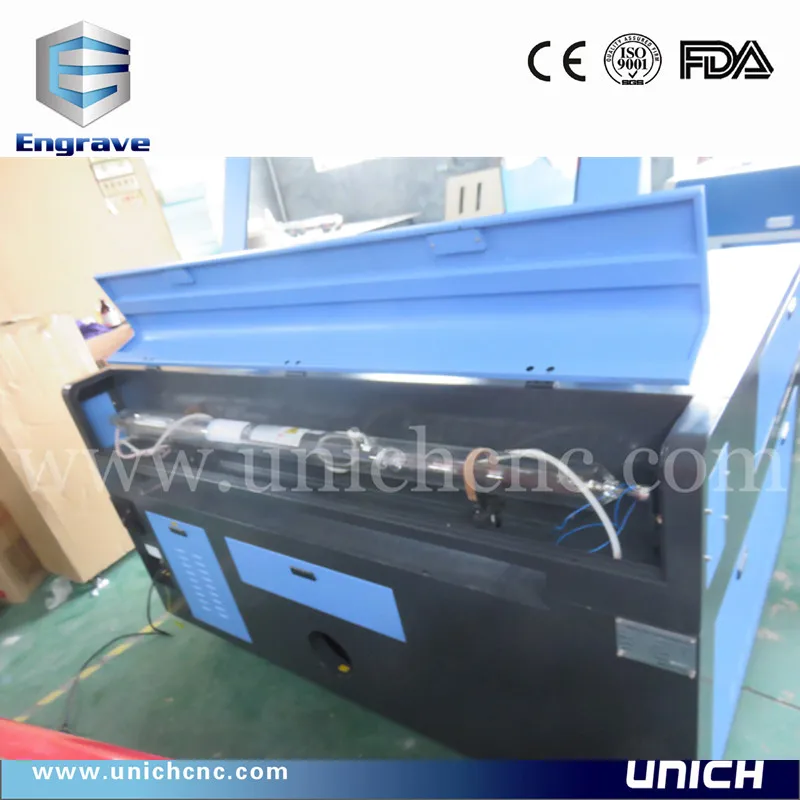 Дешевые больших лазерной резки/горячие продажи лазерный резак/лазерной резки