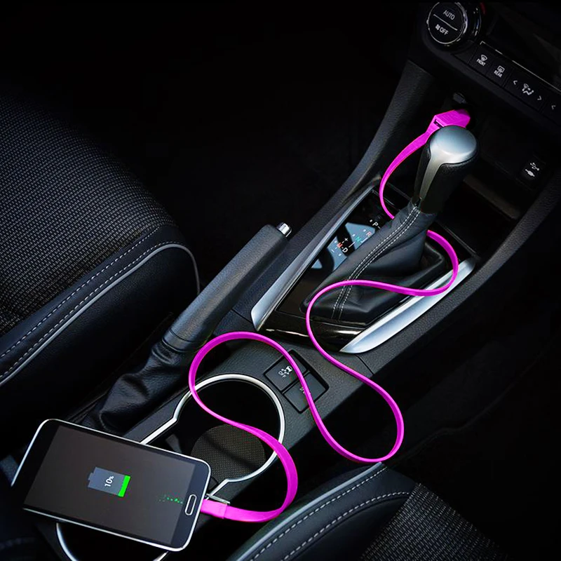 Автомобильное светильник устройство с 2 USB-портами 5 В 3 1 А | Автомобили и мотоциклы