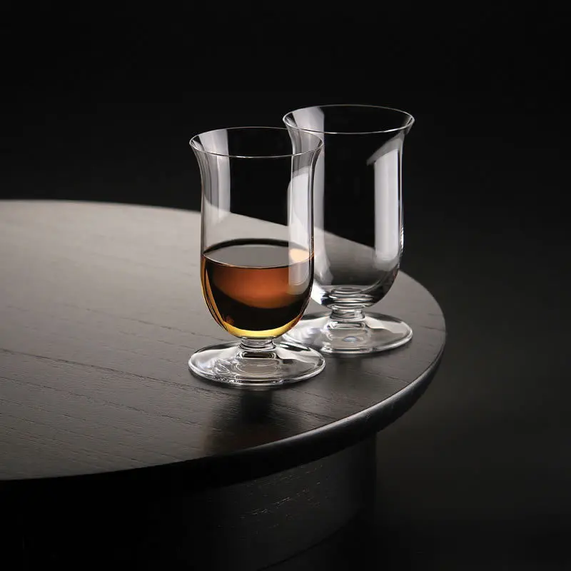 Рейдель виски стекло односолодовый Кристалл виски Snifer Vidro Tipsy Usquebaugh Chivas Regal с вином XO Taster Ароматизированная чашка
