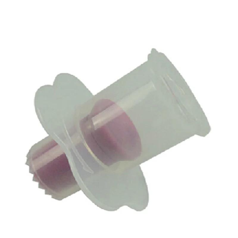 Акция устройство для удаления булочек в форме сердечника торта резак украшения