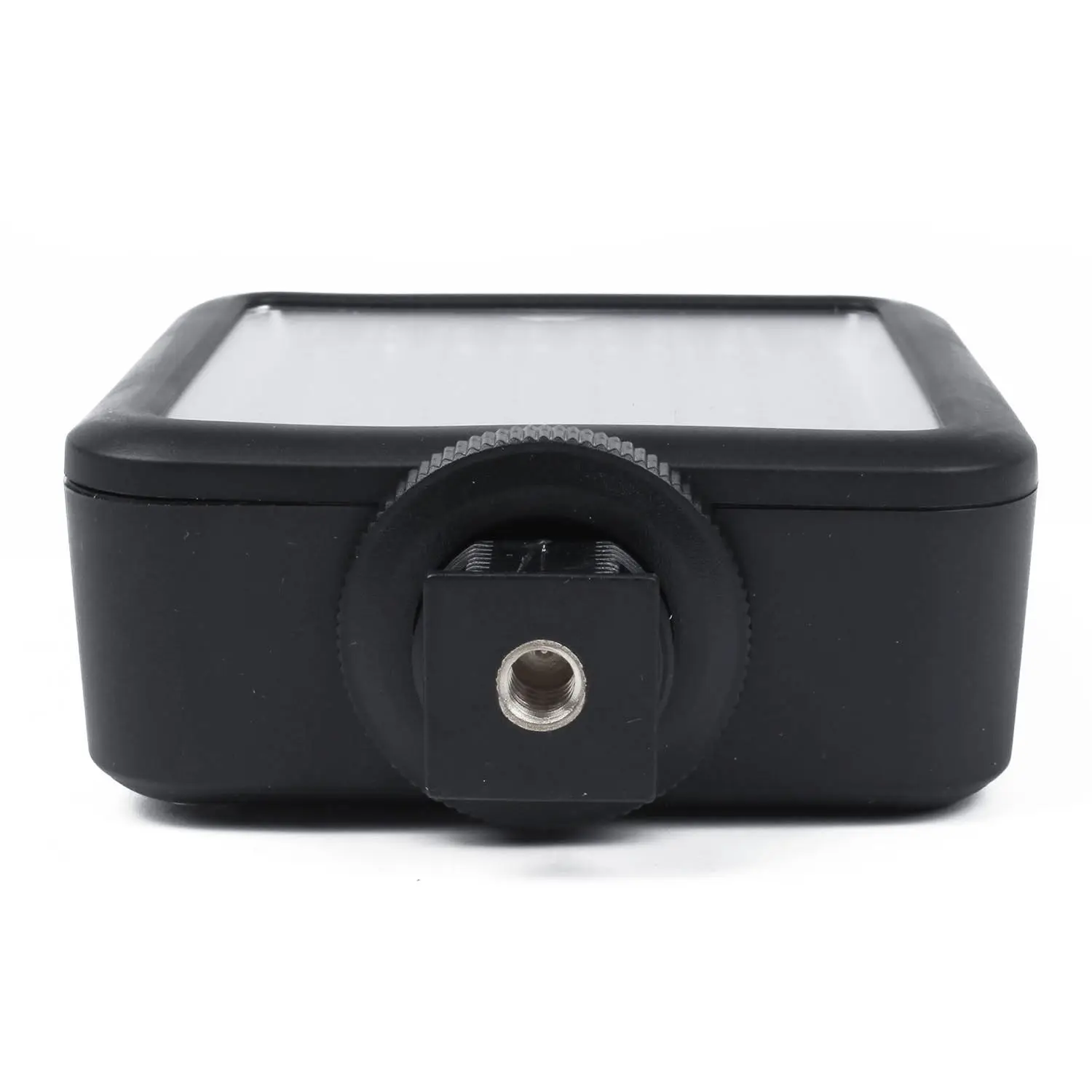 Горячее предложение 64 светодиодный Камера Панель светильник Портативный