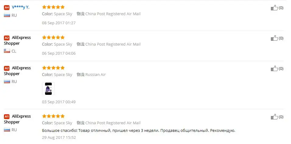 Runningtiger наборы из 3 предметов Обувь для девочек Школьные сумки Для женщин печати рюкзак Школьные сумки для подростков Обувь для девочек плечо шнурок Сумки женская сумка пенал wm505z