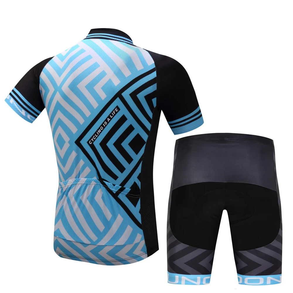 Pro Team Cycling Jerseys Set/велосипедная форма велосипедная рубашка Ropa Ciclismo/велосипедная