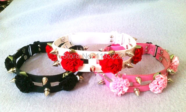 Пояс для чулок ручной работы с заклепками в готическом стиле|harness elastic|garter beltleather