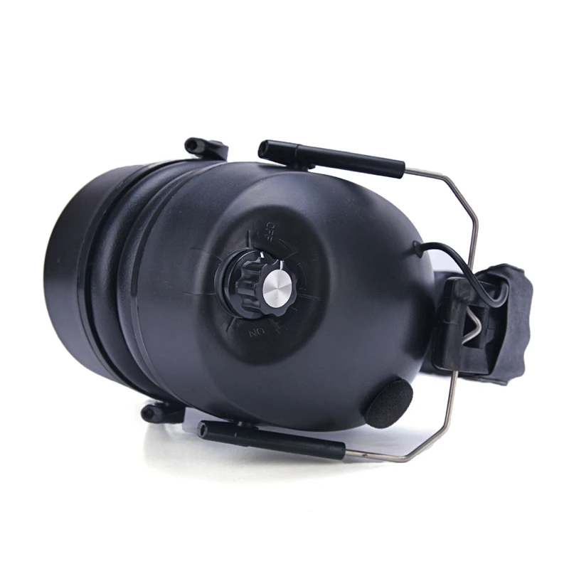 Шумоподавление для прослушивания музыки звукоизоляция защита наушников