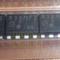 PR36MF21 R36MF21 в линии анод изолятор анод|Запасные части| |