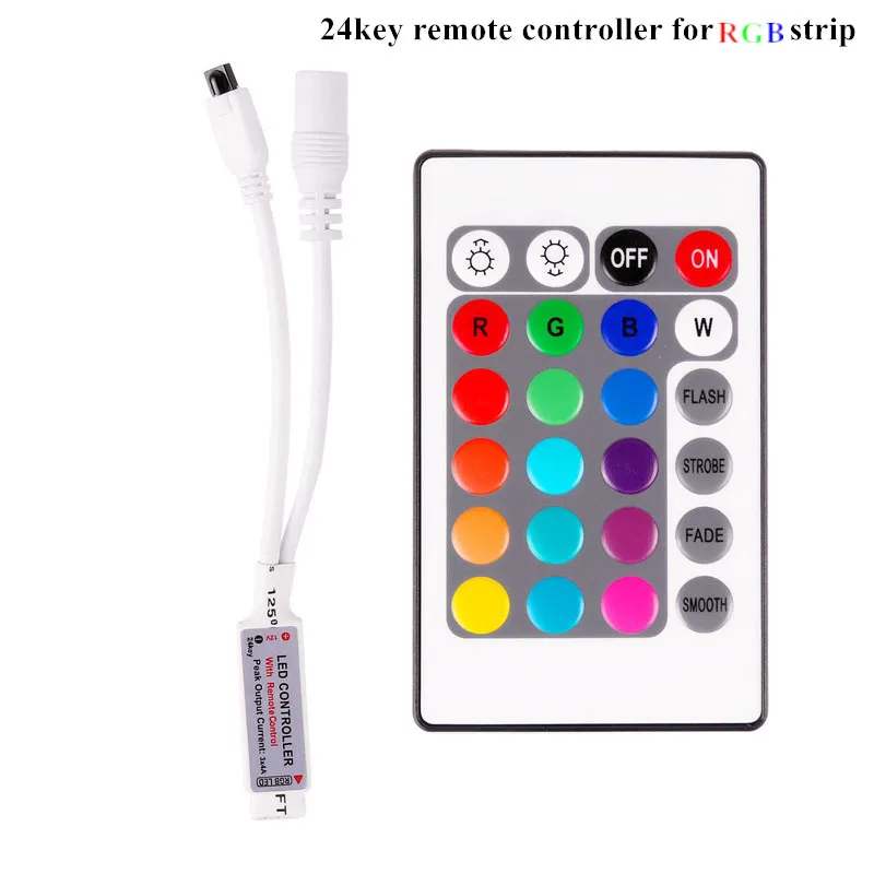 Бесплатная доставка 1 шт. SMD 3528 2835 RGB 5 м 300 светодиодный DC12V IP65 Водонепроницаемый