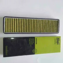 S18D-8107910 салонный фильтр для 10 Защитные чехлы для сидений, сшитые специально для Chery X1 1,3