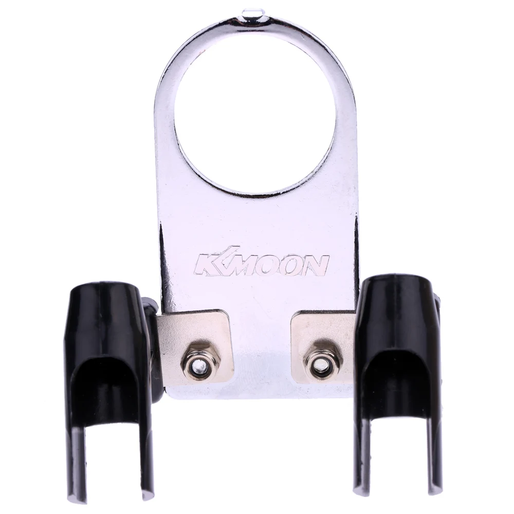 2 держателя аэрографа регулятор Крепления компрессора держатель фильтры для