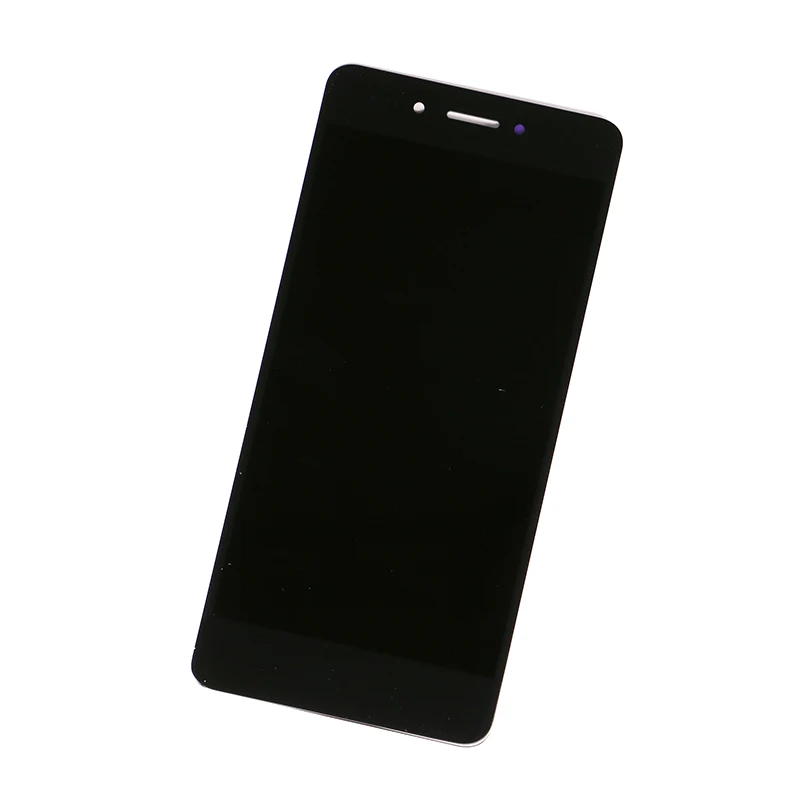 ЖК экран с дигитайзером для Huawei Honor 6C сенсорный Nova Smart P9 Lite умный бесплатная