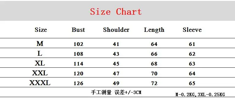

Men Shirt 2019 Spring Long Sleeve Business Casual Solid Color Slim Fit Black Formal Shirts For Men Camisa Social Dress Shirts