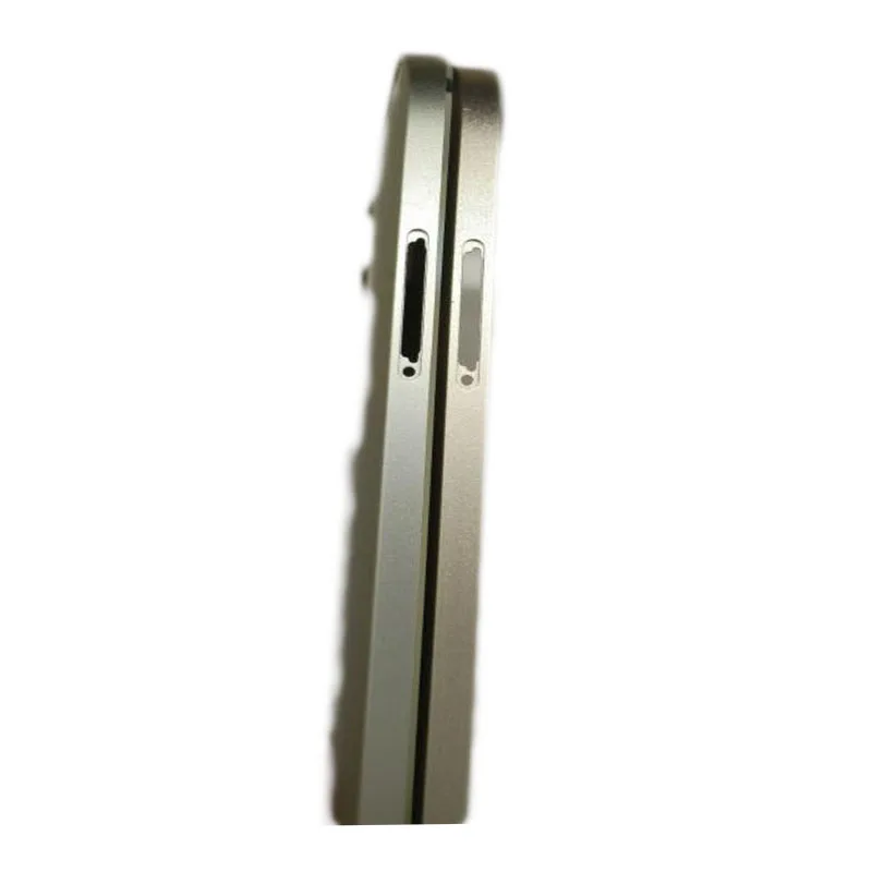 for huawei g8 gx8 battery cover replacement back door rear housing cover case free global shipping