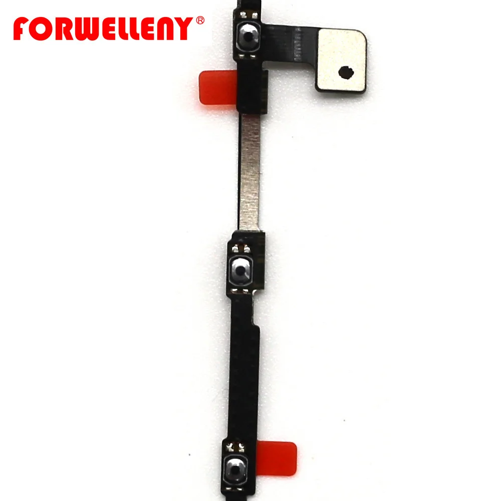 Гибкий кабель для Xiaomi mi 5 Mi5 кнопка включения и Кнопка громкости|flex cable|flex cable for