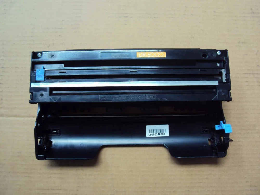 

JIANYINGCHEN compatible black drum unit DR1830 replacement for Lenovos LJ3000 3000W 3050D 6220 (2pcs/lot)