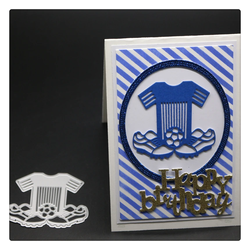 Металлические Вырубные штампы для фотографий|Вырубные штампы| |