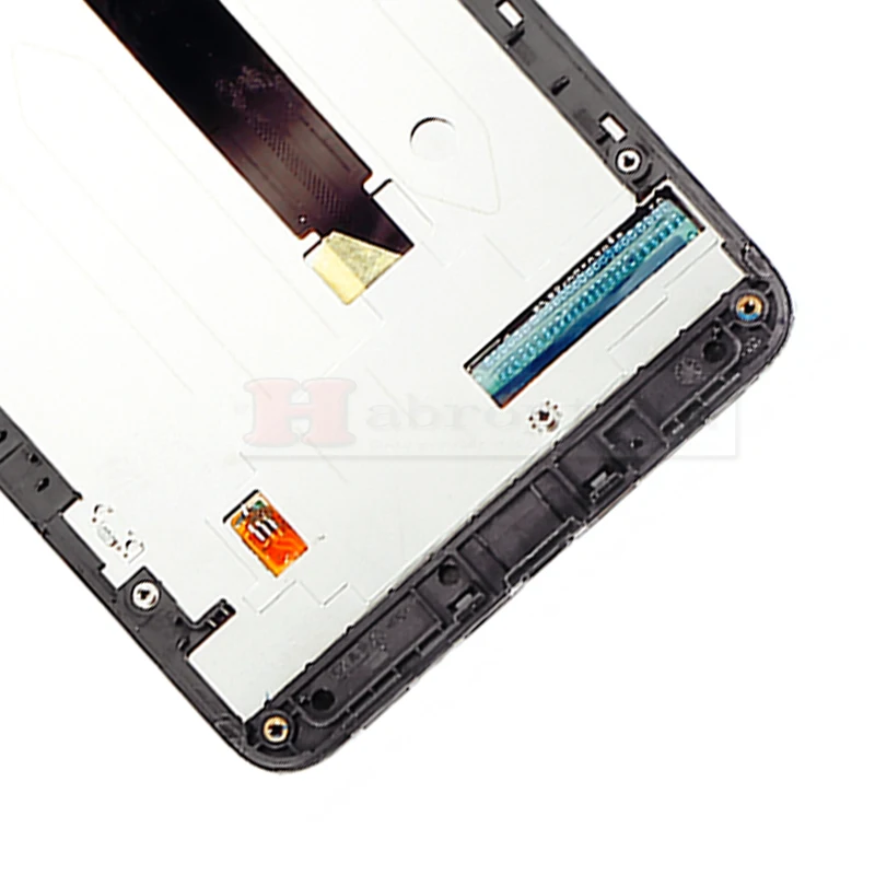 С 3 м лента + инструмент 6 0 &quotчехол с подставкой и отделениями для карт NOKIA Lumia 1320