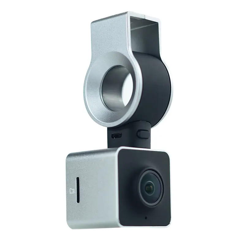 150 градусов AutoBot Eye Novatek 96655 умный Wifi Автомобильный видеорегистратор FHD 1080P