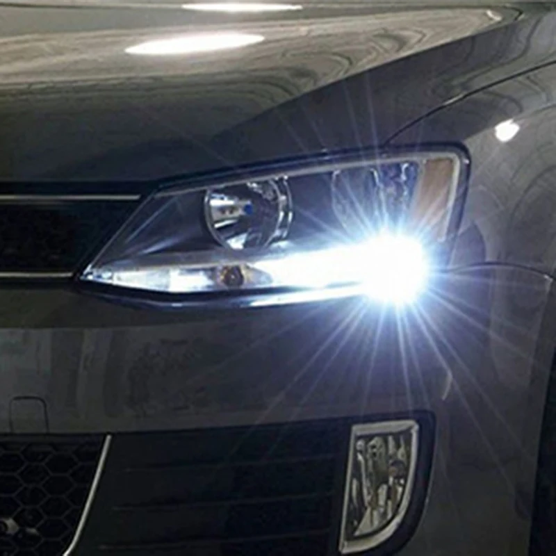 12 В 1156 BA15S P21W светодиодный автомобильный Стайлинг светильник 5630 33SMD Ba15s фотосвет s