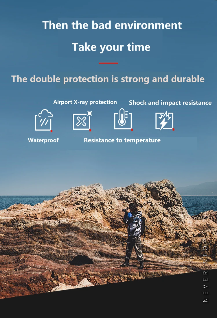 Lexar 1667x до 250 МБ/с. флэш-память sd card 64 Гб 128 V60 UHS-II U3 карты высокой скорости 256 карта SDXC Для 3D 4K HD видео