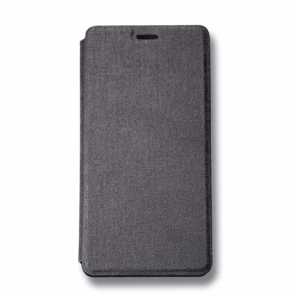 GOOWEEL флип чехол специально для M13 plus/M13/M13 PRO мобильного телефона|phone source|case cell phonephones