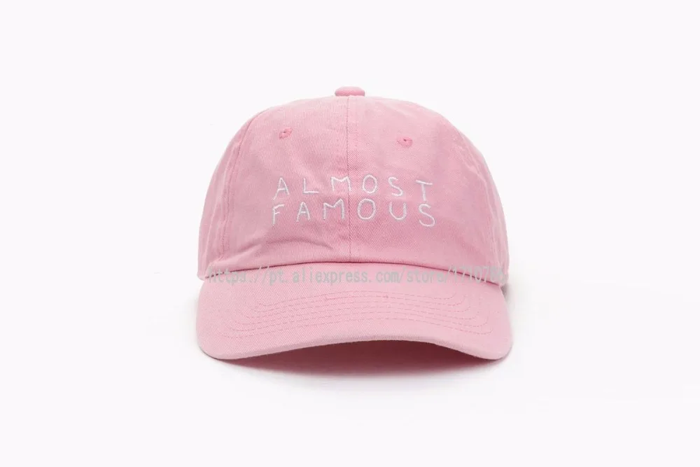 Кепка для папы одна ночь почти известная снэпбэк кепка я сломал сердца с 6