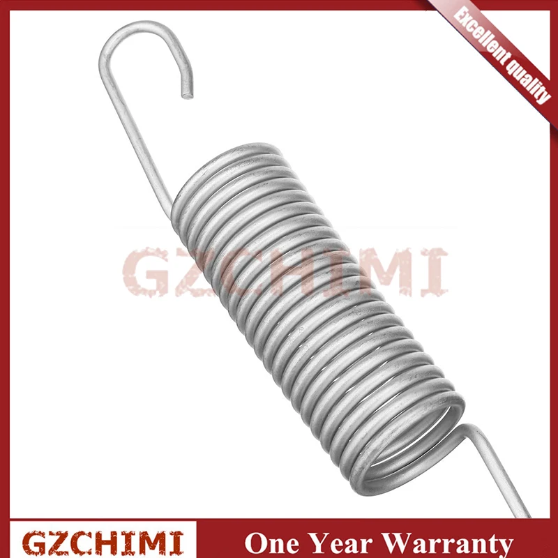 MB618321 компенсатор тормозной нагрузки для Mitsubishi L200 K74T K34T 4D56 1998 1999 2000 2001 2002 2003 2004 2005