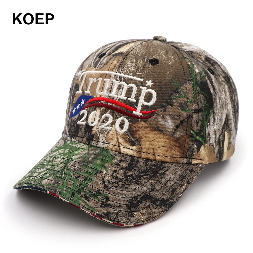 Новинка, бейсболка Дональд Трамп,, камуфляжная, флаг США, бейсболка s Keep America Great agne Snapback, шапка с вышивкой