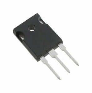 10 шт./лот IRFP4468PBF IRFP4468 MOSFET N-CH 100V 195A TO-247AC IC лучшее качество