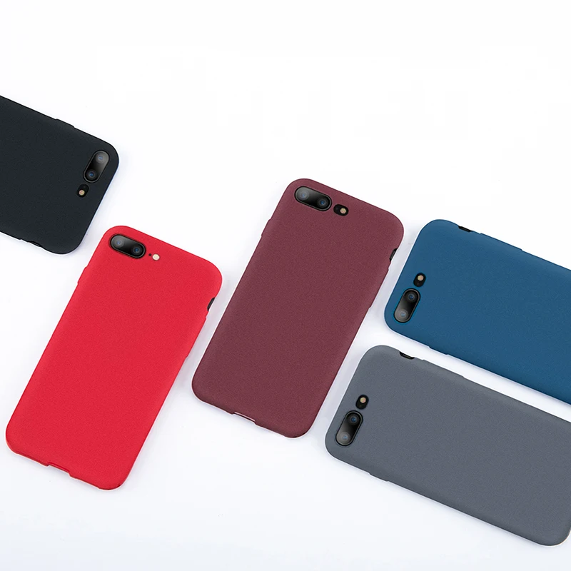 Роскошный мягкий гелевый ТПУ ультра тонкий чехол для Huawei Nova 2 Plus силиконовый Silm