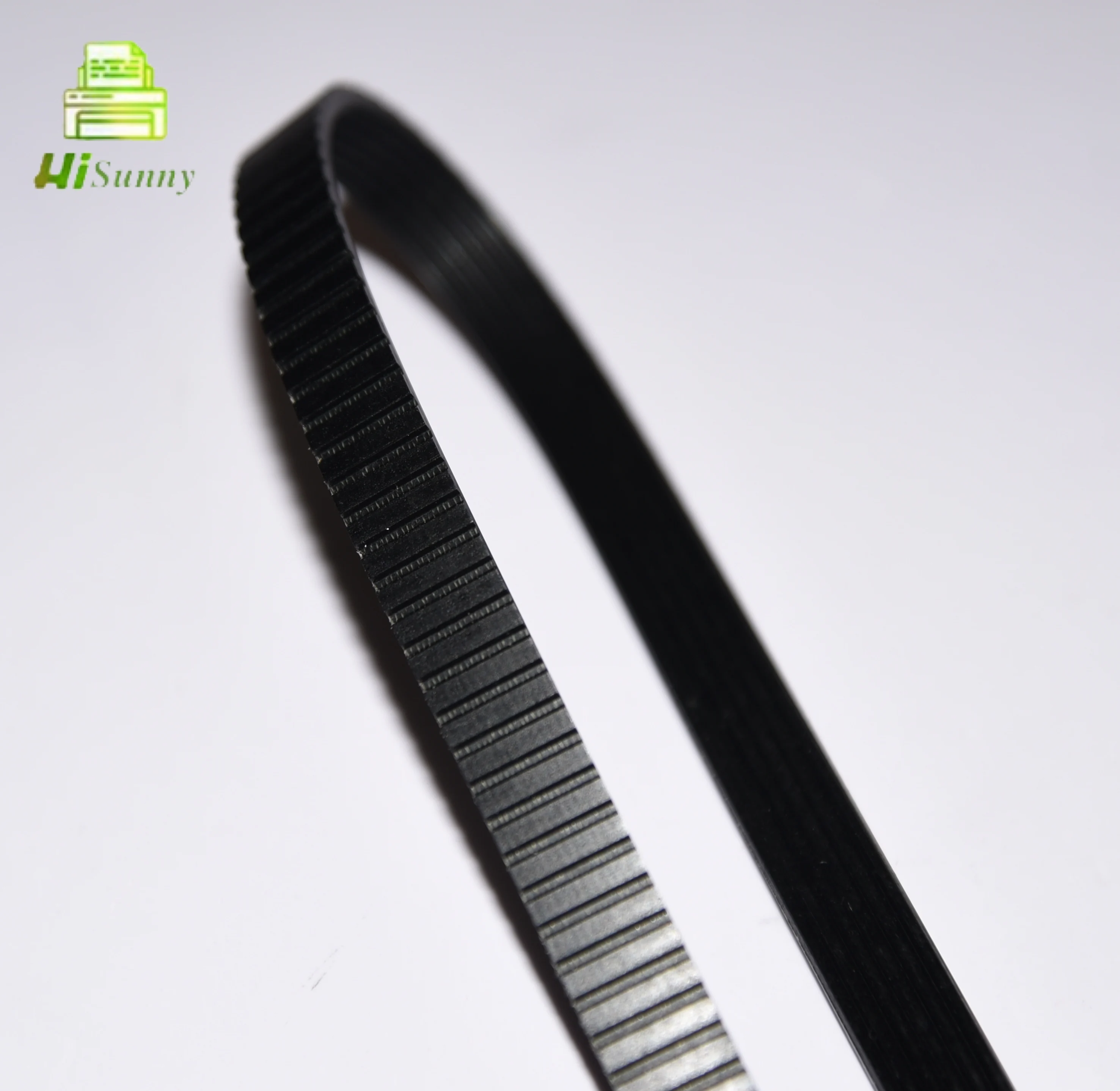 Оригинальный Новый CH538-67018 для HP DesignJet T770 T790 T795 T1200 T1300 T2300 44-дюймовый Каретный