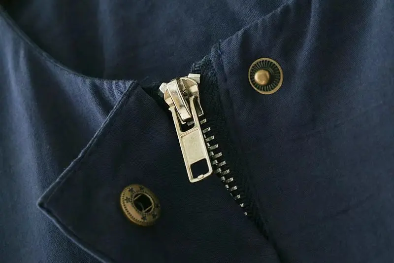 2019 осенне-весенний женский пиджак с кисточками верхняя одежда куртки