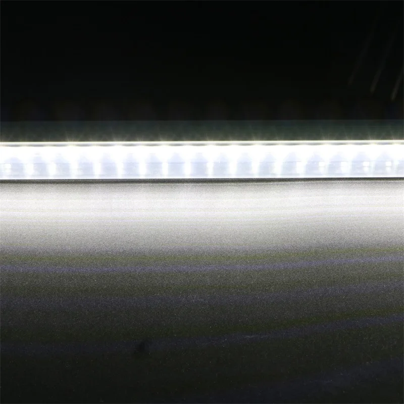 

SZYOUMY T8 LED Tube Light PIR Motion Sensor 4ft Human Body LED Bulb Tubos 18W G13 2835 LED 85V-265V CE&ROHS 50pcs/Lot