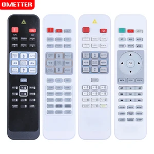 remote control for benq HD227D TH750 W1070 W1080ST W750 W1500 W1300 W1400 TH1070 E1443/E520/E540/E58 0  projector