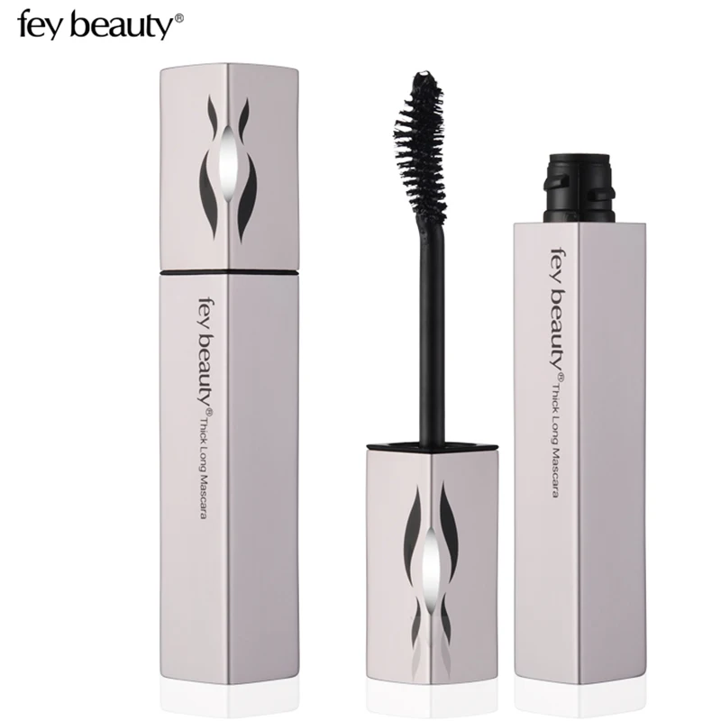 Тушь для ресниц Curl Colossal объемная Экспресс-тушь макияжа тушь Para Cilio 3D Rimel толстые